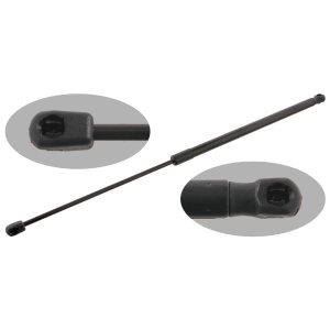 Sprężyna gazowa pokrywy bagażnika FEBI BILSTEIN 30879 2048800029