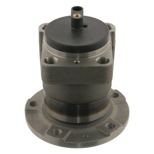 Piasta koła FEBI BILSTEIN 30886 374896