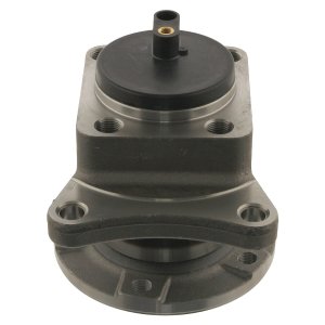 Piasta koła FEBI BILSTEIN 30887 374899
