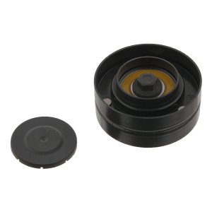 Rolka prowadząca FEBI BILSTEIN 30893 077109244F