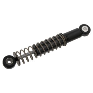 Napinacz paska FEBI BILSTEIN 30894 077109246B