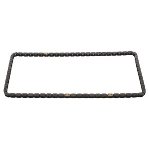 łańcuch rozrządu FEBI BILSTEIN 31006 1350622030