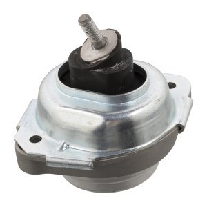 Poduszka silnika FEBI BILSTEIN 31018 22113421300