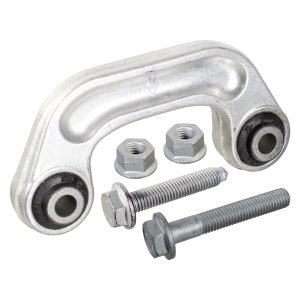 Łącznik stabilizatora FEBI BILSTEIN 31030 4E0411317ES1