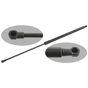 Sprężyna gazowa FEBI BILSTEIN 31049 74820SMGE03