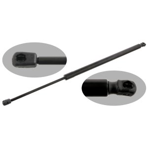 Sprężyna gazowa FEBI BILSTEIN 31050 74820SWAA01