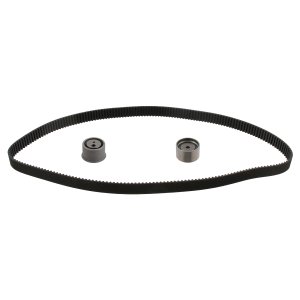 Zestaw rozrządu FEBI BILSTEIN 31060 2431237500S1