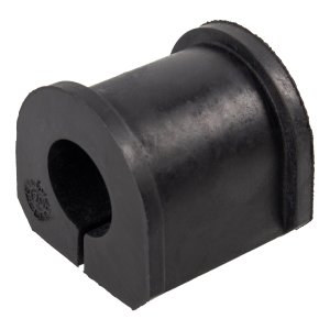 Poduszka stabilizatora FEBI BILSTEIN 31068 0444162