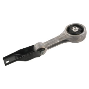 Poduszka silnika FEBI BILSTEIN 31083 6Q0199851AP