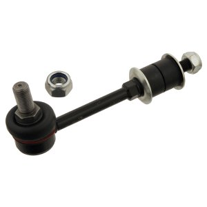 Łącznik stabilizatora FEBI BILSTEIN 31093 548103E000