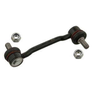 Łącznik stabilizatora FEBI BILSTEIN 31105 548303L000