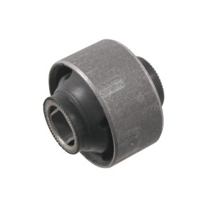 Silentblok wahacza FEBI BILSTEIN 31106 4806105010