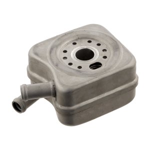 Chłodnica oleju FEBI BILSTEIN 31110 028117021L
