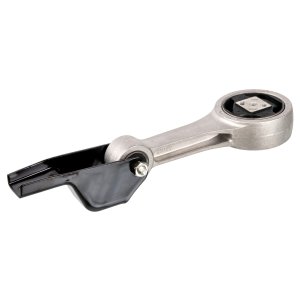 Poduszka silnika FEBI BILSTEIN 31113 6Q0199851AG