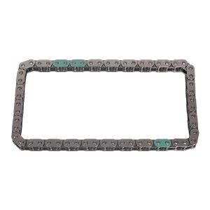 ŁAŃCUCH ROZRZĄDU HONDA WYCOFANE !!!