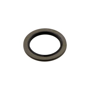 Podkładka korka spustu oleju FEBI BILSTEIN 31118 652543