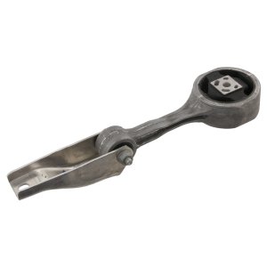 Poduszka skrzyni biegów FEBI BILSTEIN 31123 6Q0199851AJ