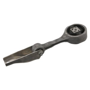 Poduszka silnika FEBI BILSTEIN 31124 6Q0199851AB