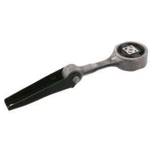 Poduszka silnika FEBI BILSTEIN 31127 6Q0199851AL