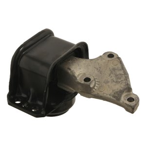 Poduszka silnika FEBI BILSTEIN 31130 183993