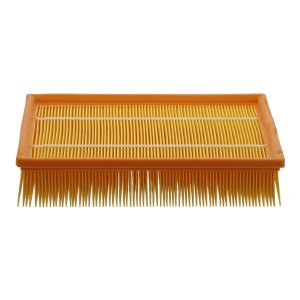 Filtr powietrza FEBI BILSTEIN 31152 C27105