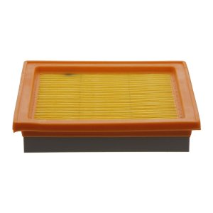 Filtr powietrza FEBI BILSTEIN 31153 165460U800