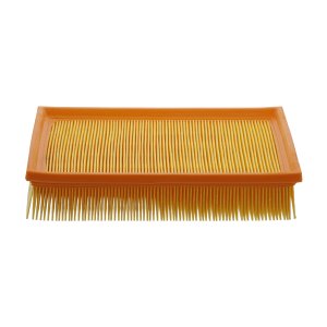 Filtr powietrza FEBI BILSTEIN 31173 1444VW