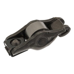 Dźwigienka zaworowa FEBI BILSTEIN 31327 059109417F