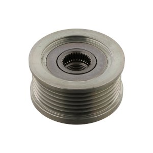 Sprzęgło alternatora FEBI BILSTEIN 31754 9949129