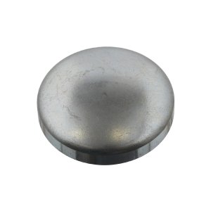 Zaślepka FEBI BILSTEIN 31794 36103113