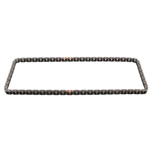 łańcuch rozrządu FEBI BILSTEIN 31803 11311485400