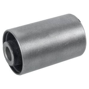 Silentblok wahacza FEBI BILSTEIN 31804 51360S04G00S1