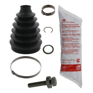 Osłona przegubu FEBI BILSTEIN 31835 701498203A