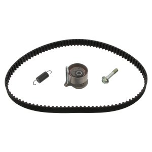 Zestaw rozrządu FEBI BILSTEIN 31840 14400PLA004S1