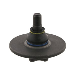 Sworzeń wahacza FEBI BILSTEIN 31847 7701056970