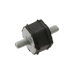 Wieszak wydechu FEBI BILSTEIN 32016 17111113699