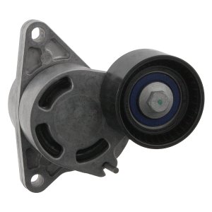 Napinacz paska FEBI BILSTEIN 32018 4405281