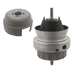 Poduszka silnika FEBI BILSTEIN 32033 4F0199379BG