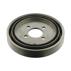 Koło pasowe FEBI BILSTEIN 32112 0515N7