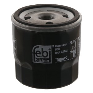 Filtr oleju FEBI BILSTEIN 32122 W71222