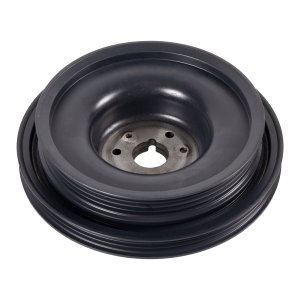 Koło pasowe FEBI BILSTEIN 32135 8200036888