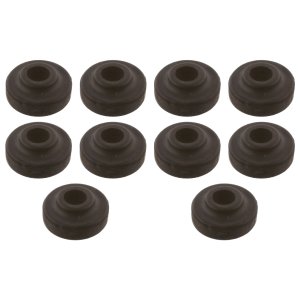 Podkładka śruby pokrywy zaw FEBI BILSTEIN 32146 11121721879S2