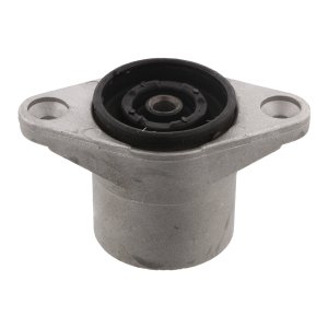 Poduszka amortyzatora FEBI BILSTEIN 32147 8E0513353B