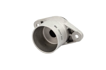 Poduszka amortyzatora FEBI BILSTEIN 32147 8E0513353B