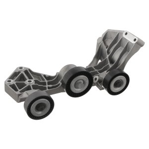 Napinacz paska FEBI BILSTEIN 32148 1662000970