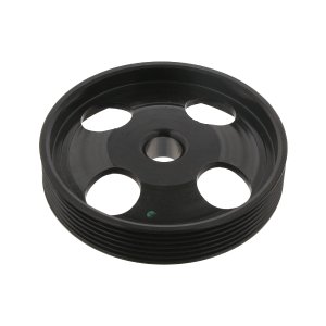 Koło pasowe FEBI BILSTEIN 32151 4410707