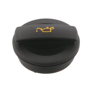 Korek wlewu oleju FEBI BILSTEIN 32155 06C103485P