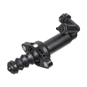 Wysprzęglik FEBI BILSTEIN 32168 1K0721261