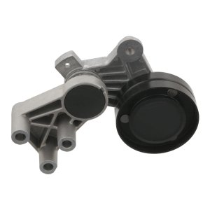 Napinacz paska FEBI BILSTEIN 32200 046903133C