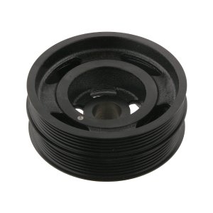 Koło pasowe FEBI BILSTEIN 32215 1753154